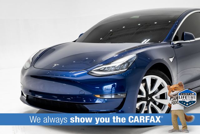 tesla model 3 2019 5YJ3E1EB7KF389934 image tesla model 3 2019 5YJ3E1EB7KF389934 image